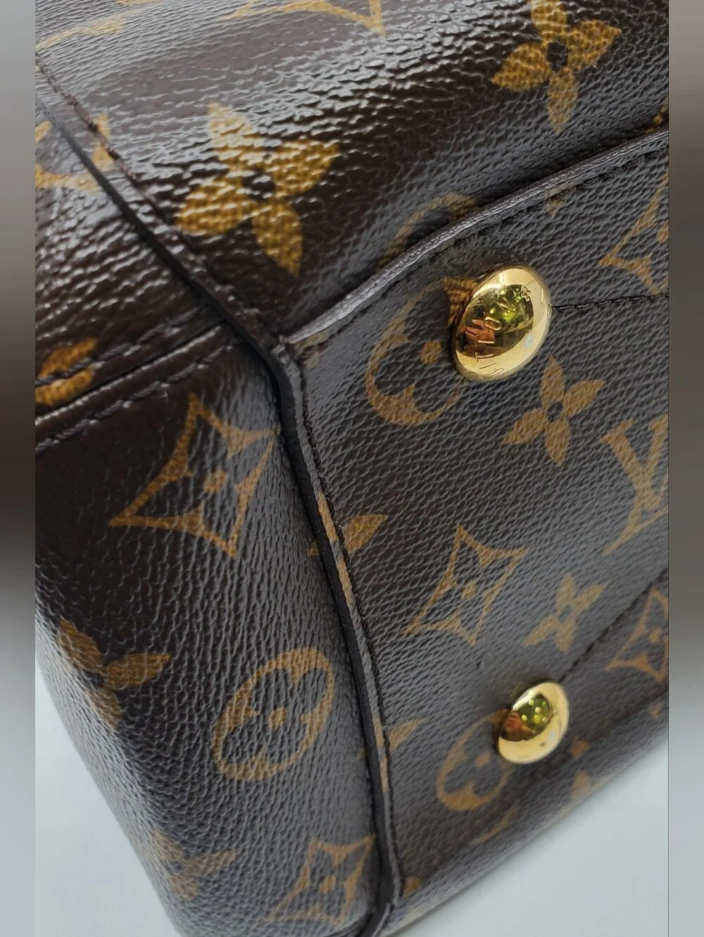 Louis Vuitton ➡️louis vuitton